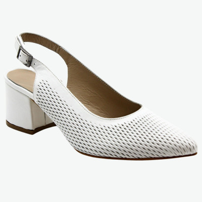 167-4235 Klop