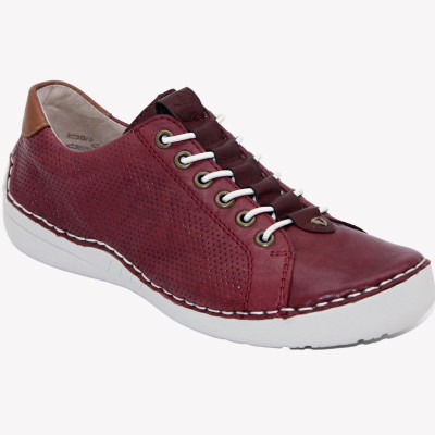 52585-35 Rieker