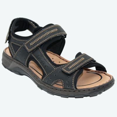 26061-00 Rieker