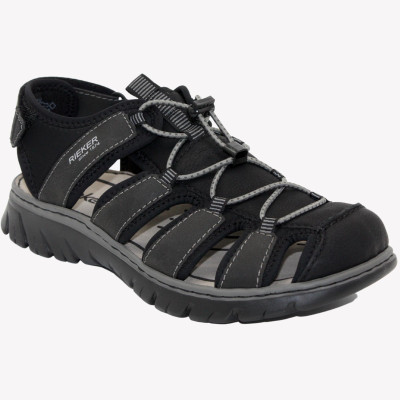 26770-00 Rieker
