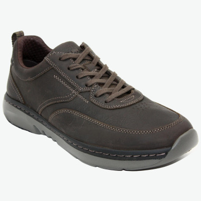 Clarkspro Lace Clarks