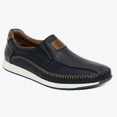 11962-14 Rieker