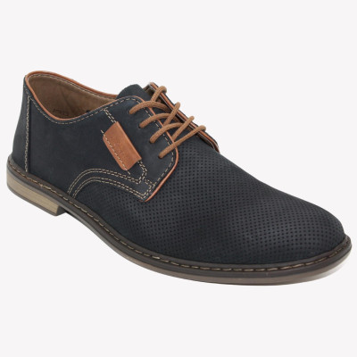 13439-14 Rieker