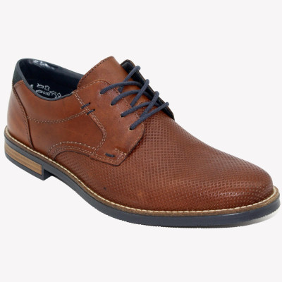 13511-24 Rieker