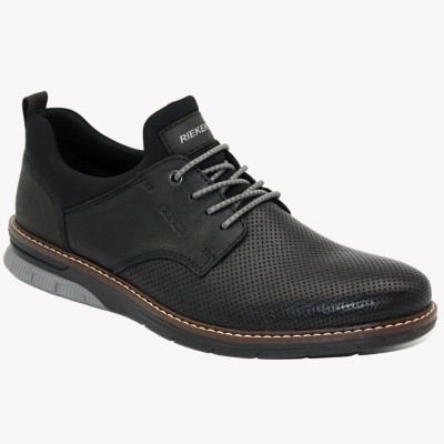 14450-00 Rieker
