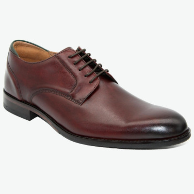 CraftArlo Lace Clarks