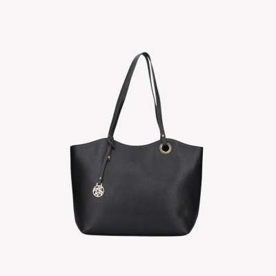 H1369-00 Rieker