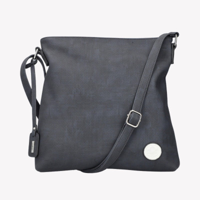 H1033-14 Rieker