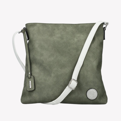 H1033-55 Rieker