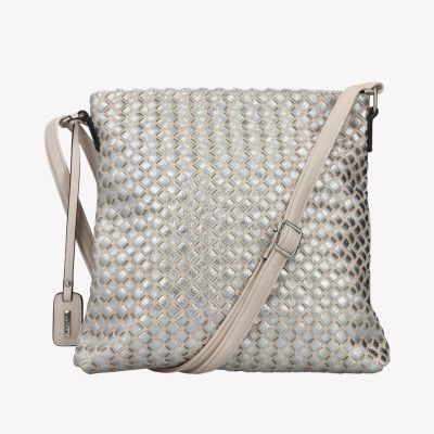 H1033-61 Rieker
