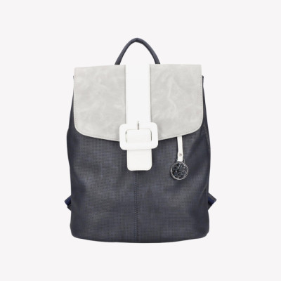 H1069-14 Rieker