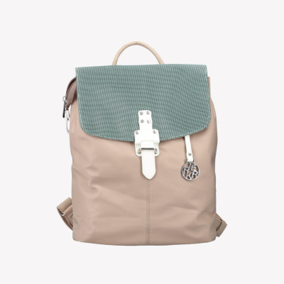 H1086-60 Rieker