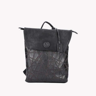 H1386-00 Rieker