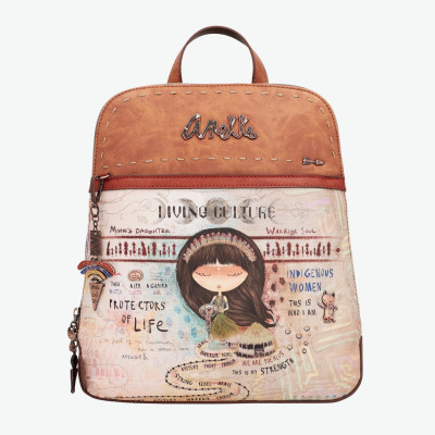 36605-055 Anekke