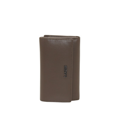 BLC/5304/222 Lagen 3
