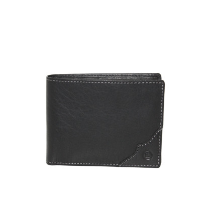 BLC/4739/220 Lagen 2