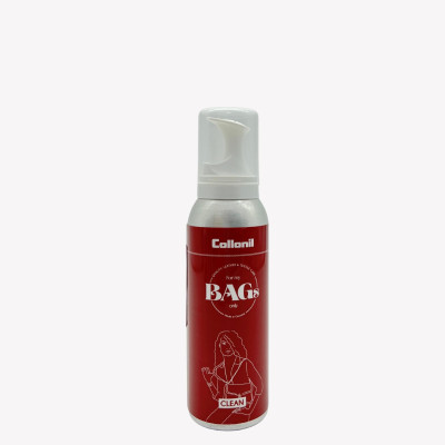 myBAGs Clean Gemini