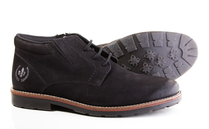 detail 15331/00 RIEKER