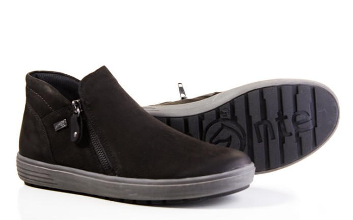 detail D4470-02 Remonte