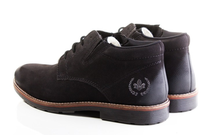 detail 15331/00 RIEKER