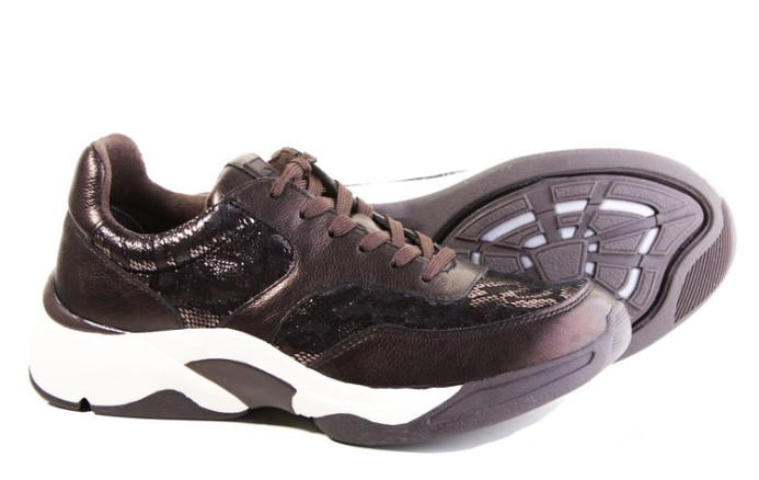 detail 1/1-23720/25 WORTMANN