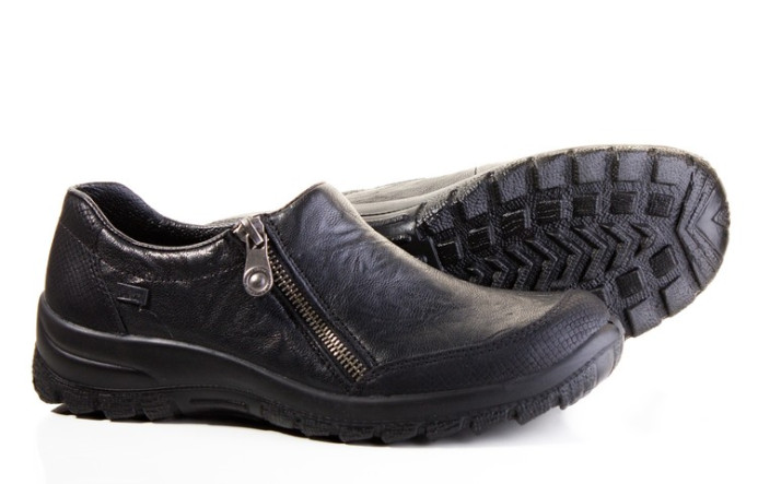 detail L7152/00 RIEKER