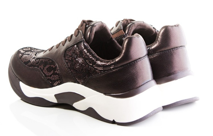 detail 1/1-23720/25 WORTMANN