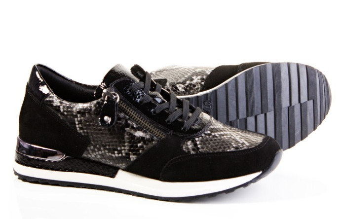 detail R2504/45 RIEKER