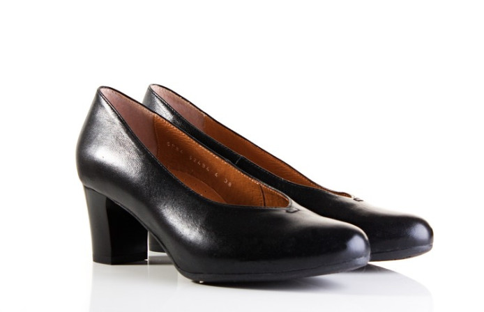 detail 5984 ACORD