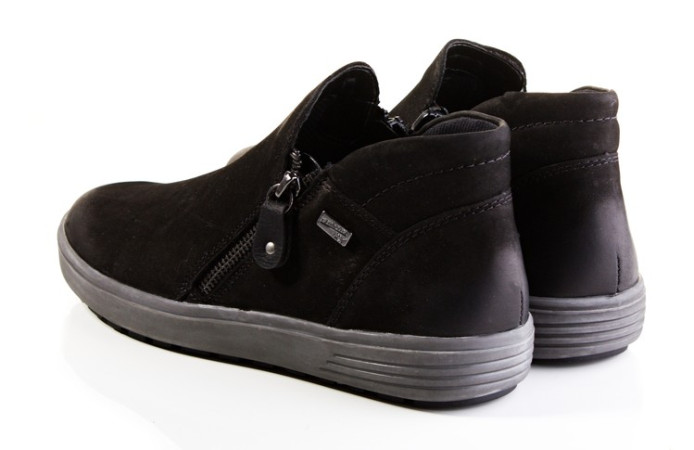 detail D4470-02 Remonte