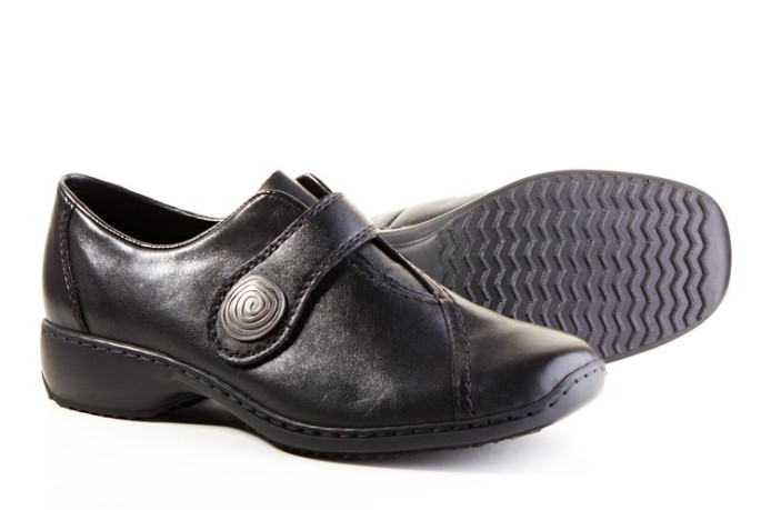 detail L3870/02 RIEKER
