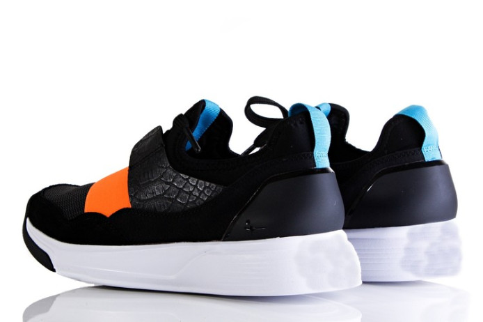 detail 1/1-23704/29 WORTMANN