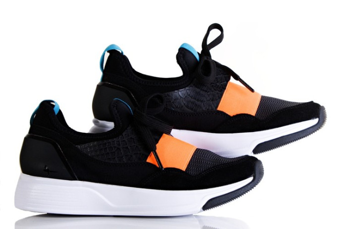 detail 1/1-23704/29 WORTMANN