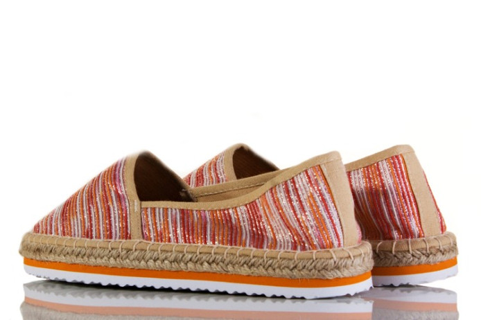 detail 1/1-24613/26 WORTMANN