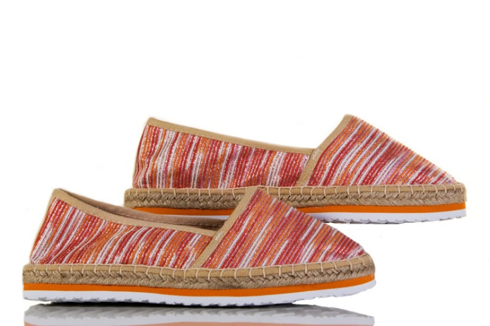 detail 1/1-24613/26 WORTMANN