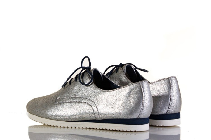 detail 1/1-23630/28 WORTMANN