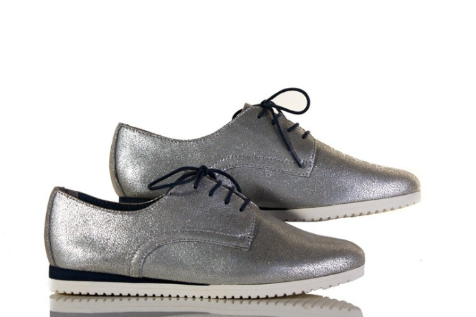 detail 1/1-23630/28 WORTMANN