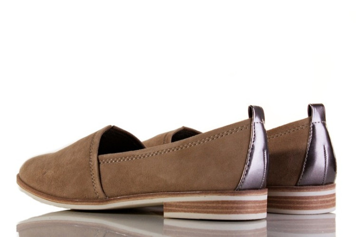 detail 1/1-24205/28 WORTMANN