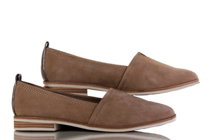 detail 1/1-24205/28 WORTMANN