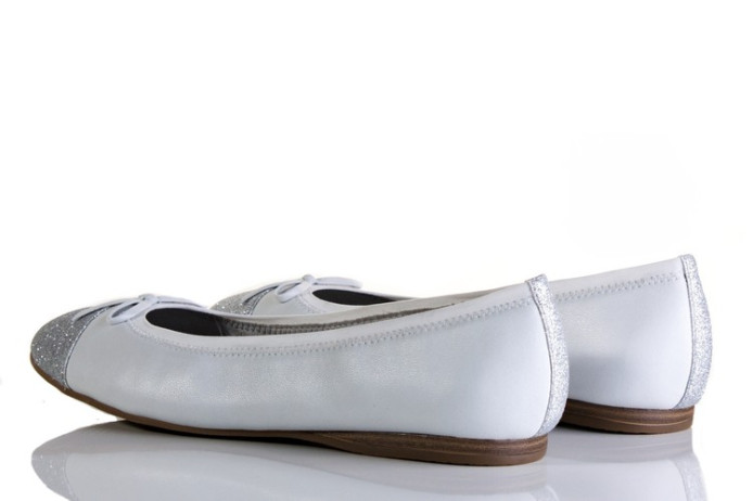 detail 1/1-22129/20 WORTMANN