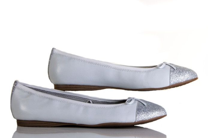 detail 1/1-22129/20 WORTMANN