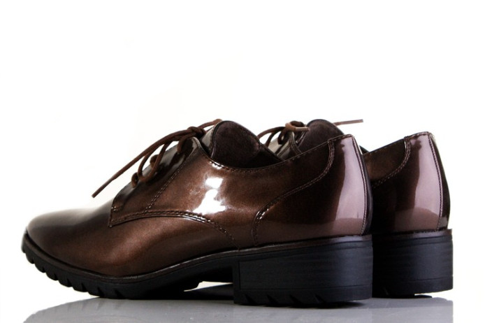 detail 1/1-23304/27 WORTMANN