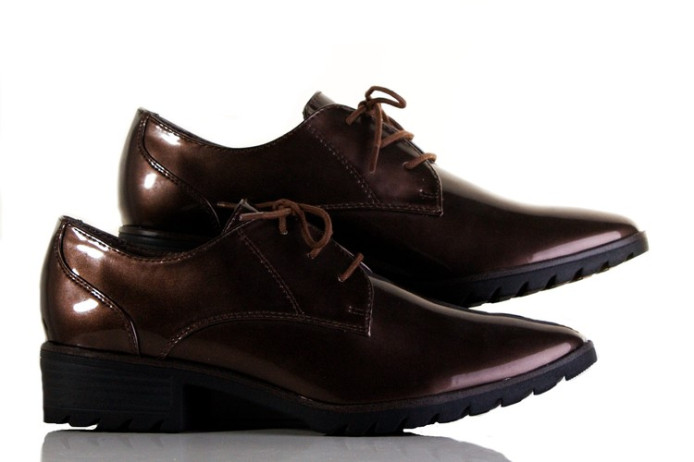 detail 1/1-23304/27 WORTMANN