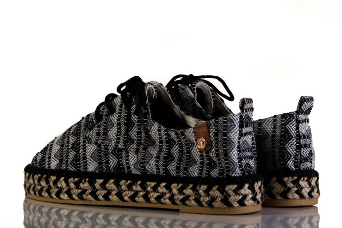 detail 1/123620/28 WORTMANN