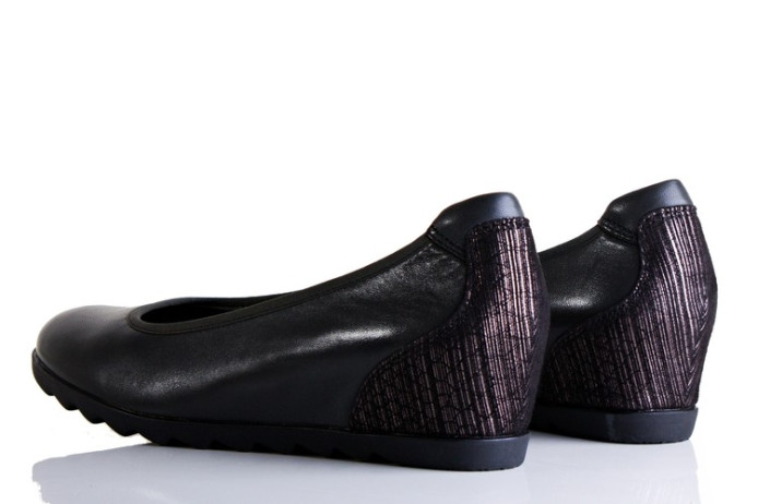 detail 1/1-22424/29 WORTMANN