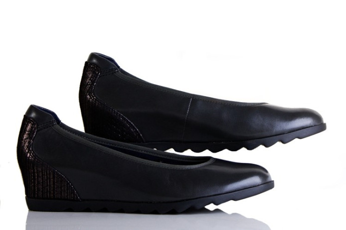 detail 1/1-22424/29 WORTMANN