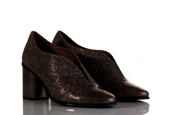 detail hi75718 HISPANITAS
