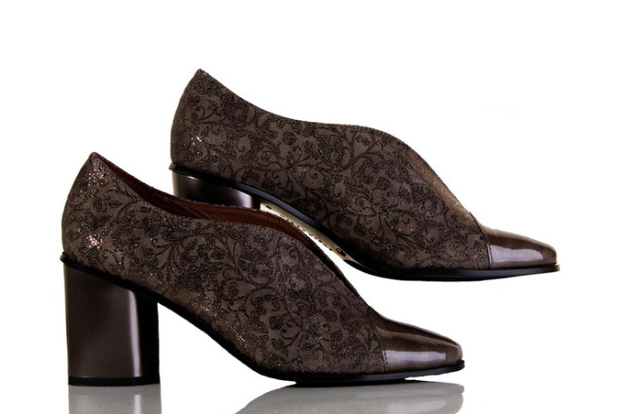 detail hi75718 HISPANITAS