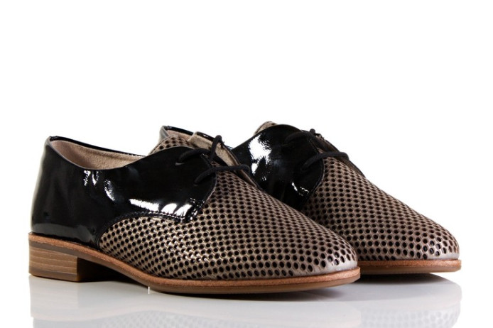 detail R2803 RIEKER