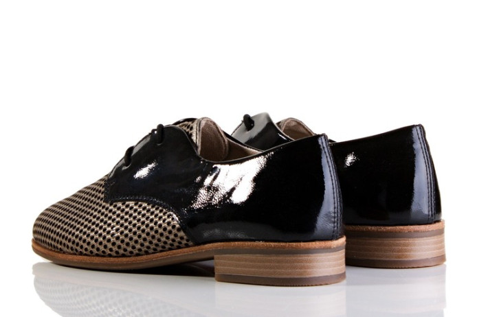 detail R2803 RIEKER